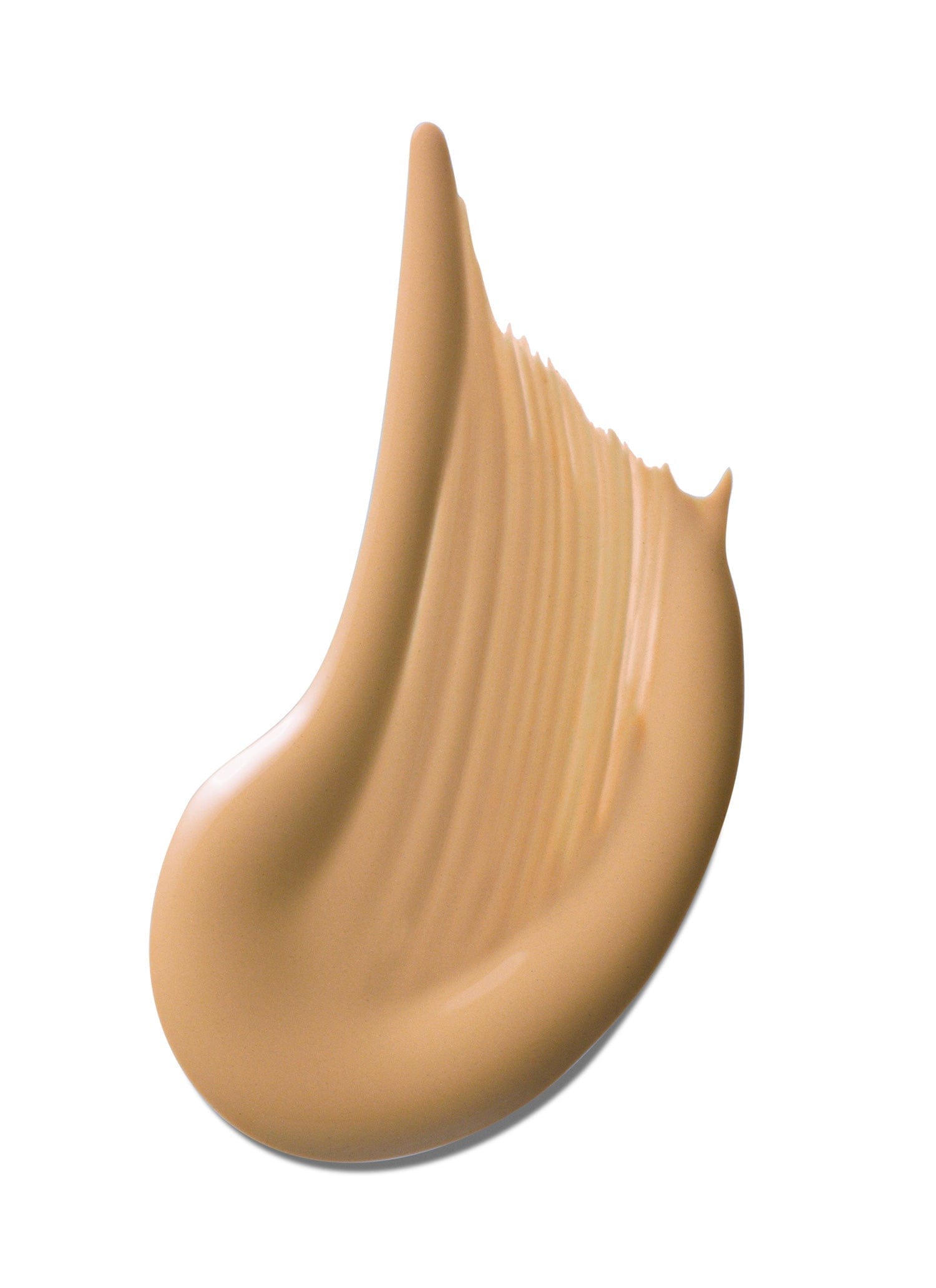 Estée Lauder Double Wear Stay In Place Foundation SPF10 30ml