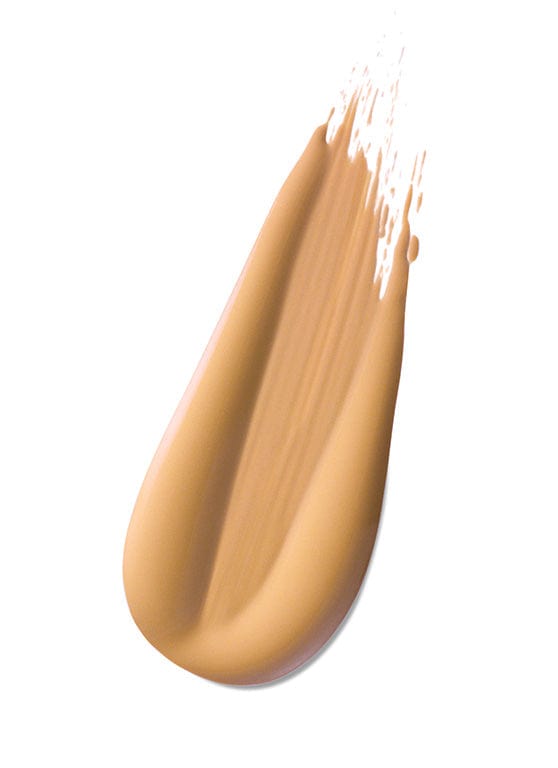 Estée Lauder Double Wear Stay In Place Foundation SPF10 30ml