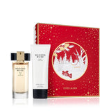 Estée Lauder Modern Muse Indulgent Duo Perfume Gift Set