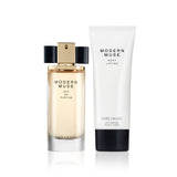 Estée Lauder Modern Muse Indulgent Duo Perfume Gift Set