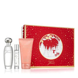 Estée Lauder Pleasures Favourites Trio Perfume Gift Set