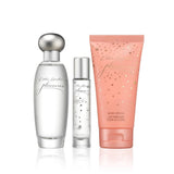 Estée Lauder Pleasures Favourites Trio Perfume Gift Set