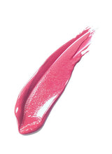 Estée Lauder Pure Color Envy Hi-Lustre Light Sculpting Lipstick