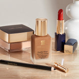 Estée Lauder Pure Color Envy Matte Sculpting Lipstick
