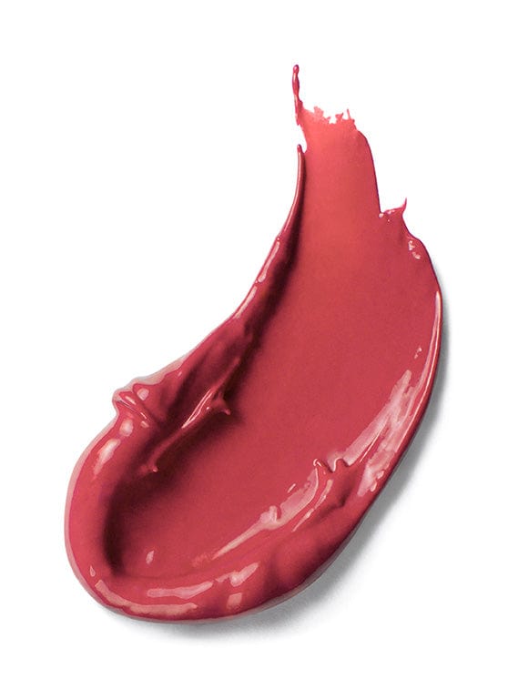 Estée Lauder Pure Color Envy Sculpting Lipstick