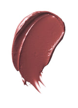 Estée Lauder Pure Color Envy Sculpting Lipstick