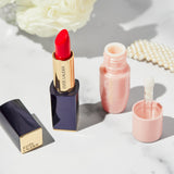 Estée Lauder Pure Color Envy Sculpting Lipstick