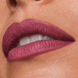 Estée Lauder Pure Color Matte Lipstick