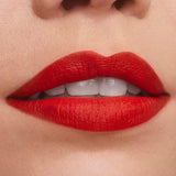 Estée Lauder Pure Color Matte Lipstick