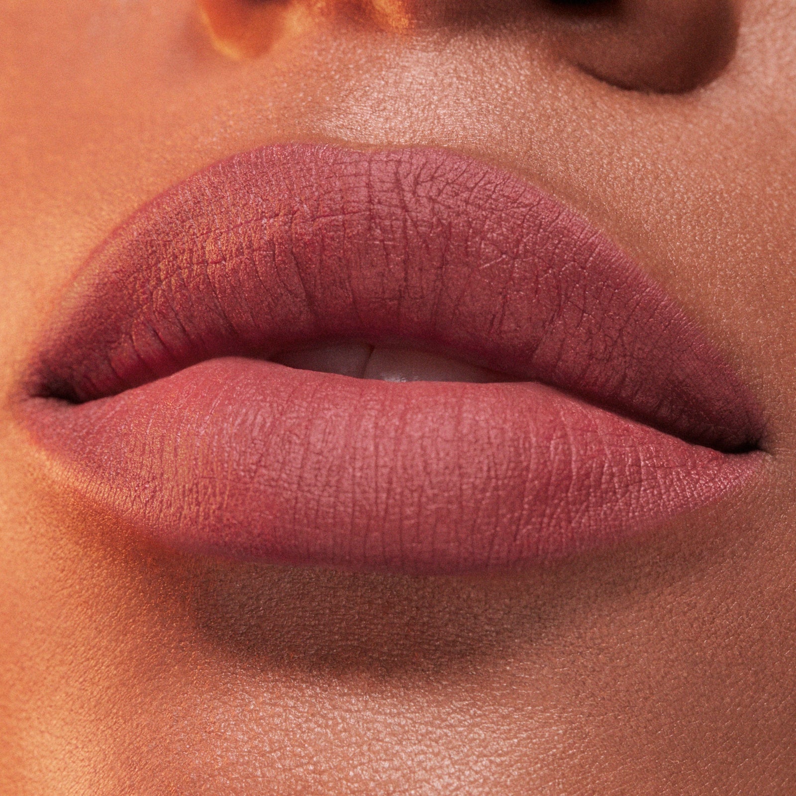 Estée Lauder Pure Colour Whipped Matte Liquid Lip 9ml