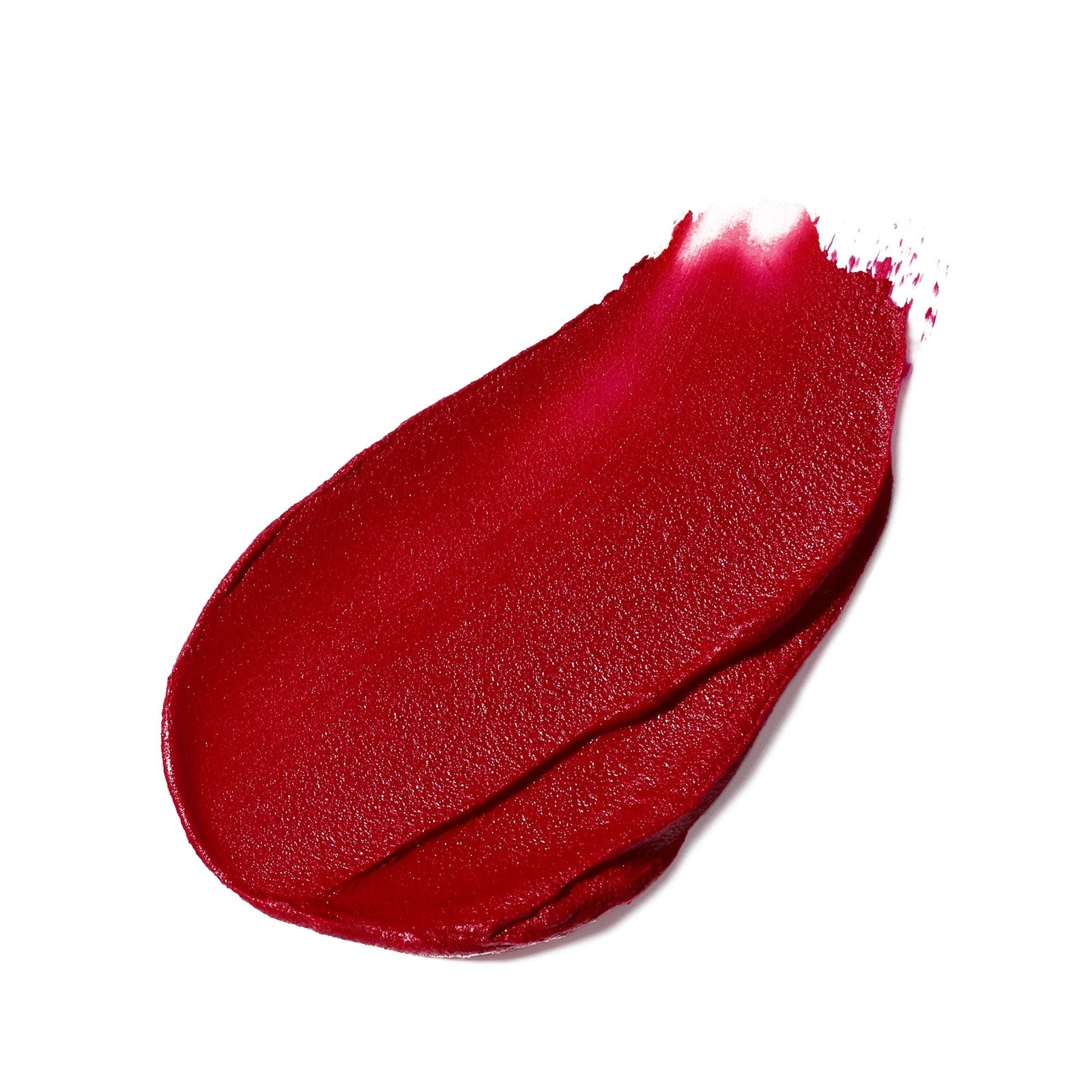 Estée Lauder Pure Colour Whipped Matte Liquid Lip 9ml