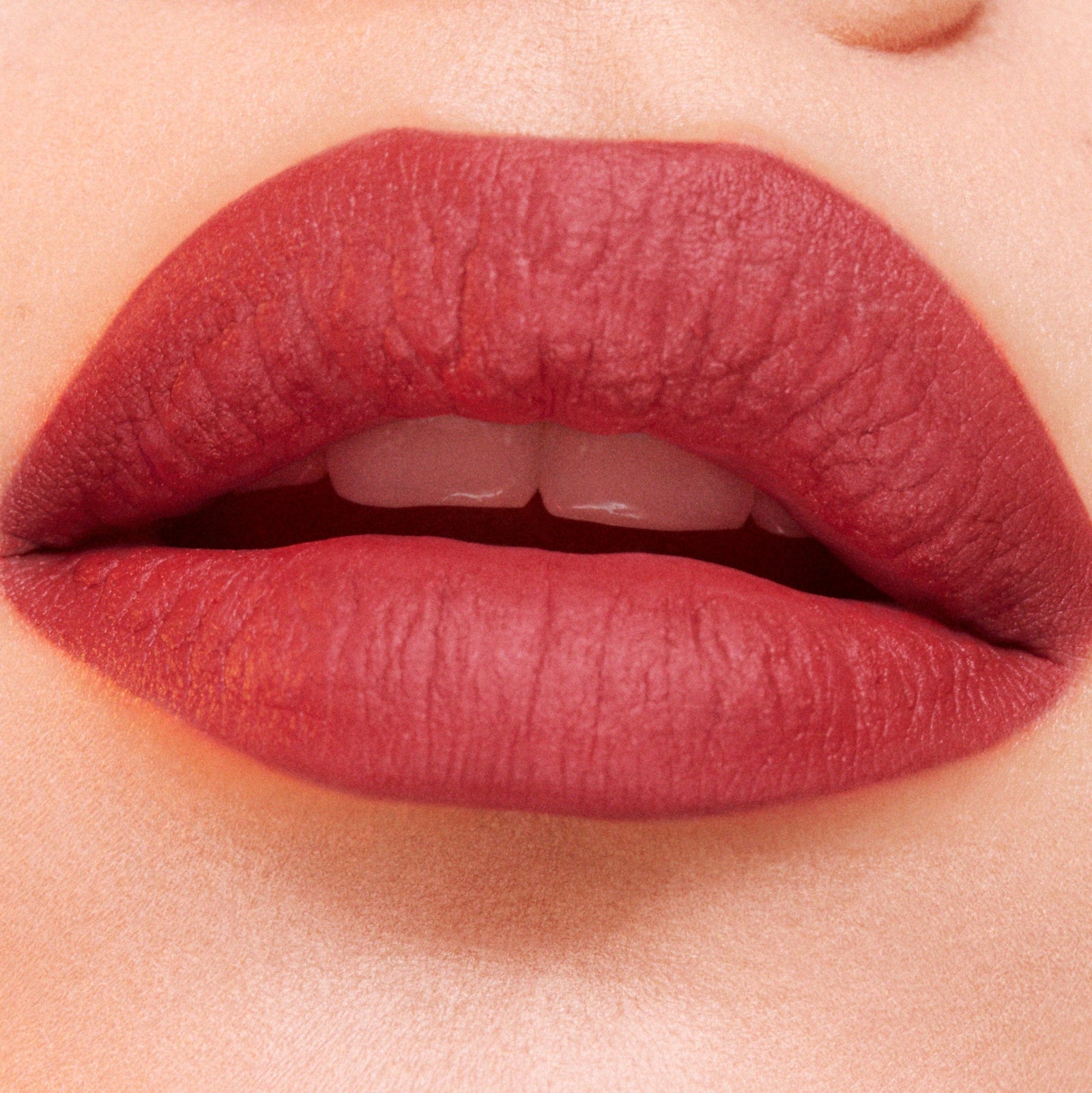 Estée Lauder Pure Colour Whipped Matte Liquid Lip 9ml