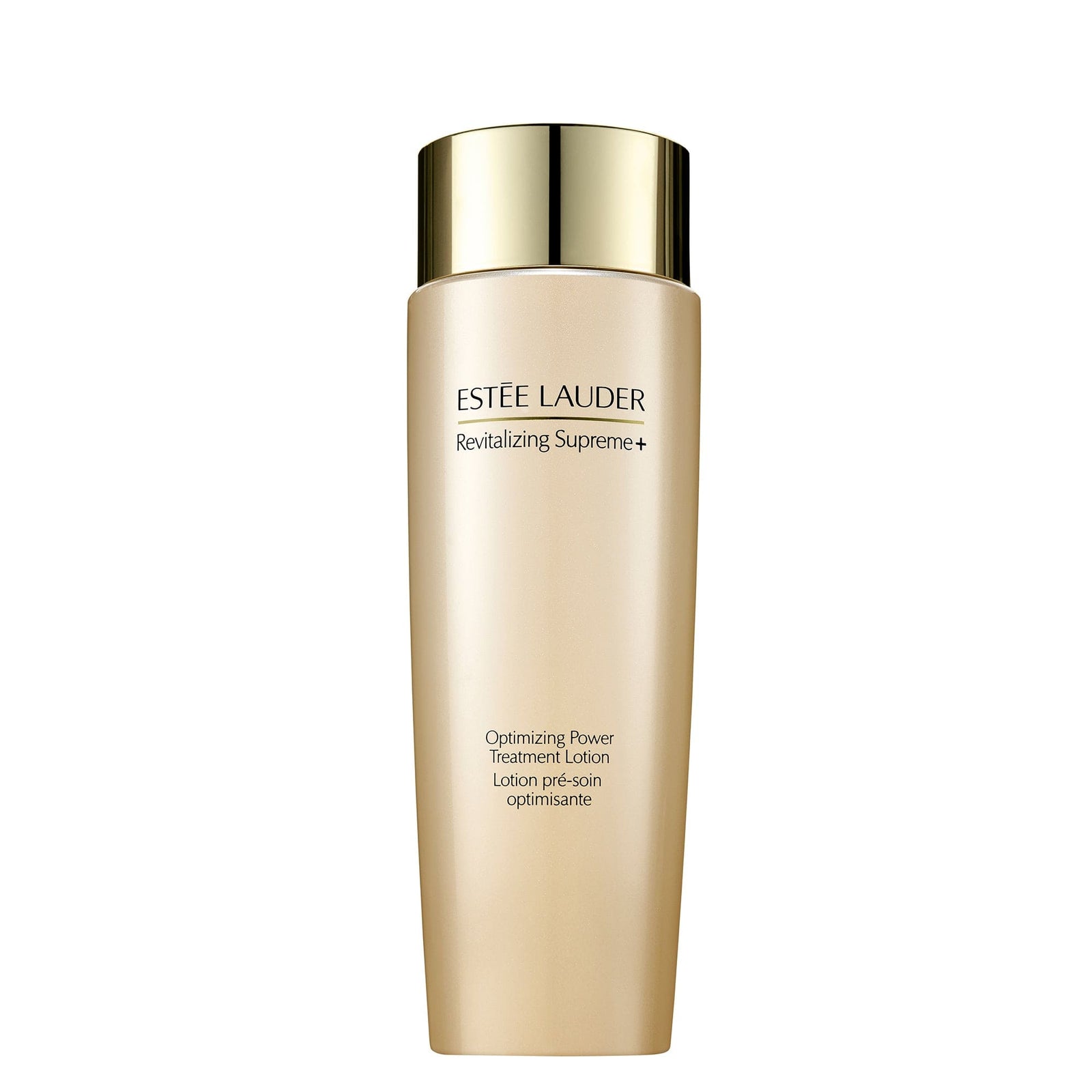 Estee Lauder store Brightening Treatment Lotion