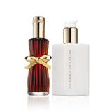 Estée Lauder Youth-Dew Indulgent Duo Perfume Gift Set