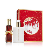 Estée Lauder Youth-Dew Indulgent Duo Perfume Gift Set