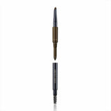 Estée Lauder 3-In-1 Brow Multi Tasker 0.24G