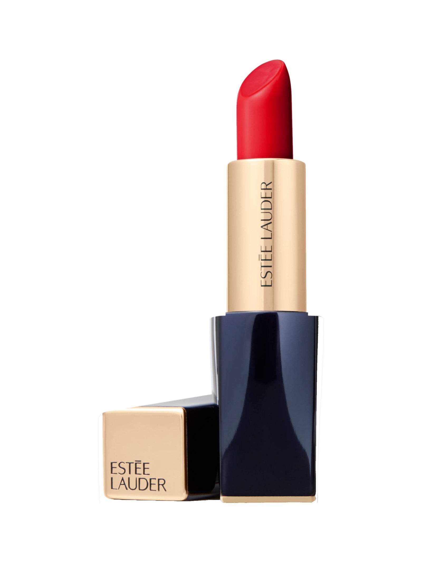 Estée Lauder Pure Color Envy Sculpting Lipstick