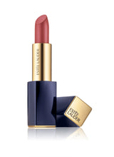 Estée Lauder Pure Color Envy Sculpting Lipstick