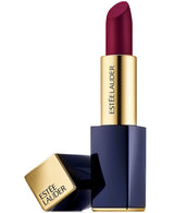 Estée Lauder Pure Color Envy Sculpting Lipstick