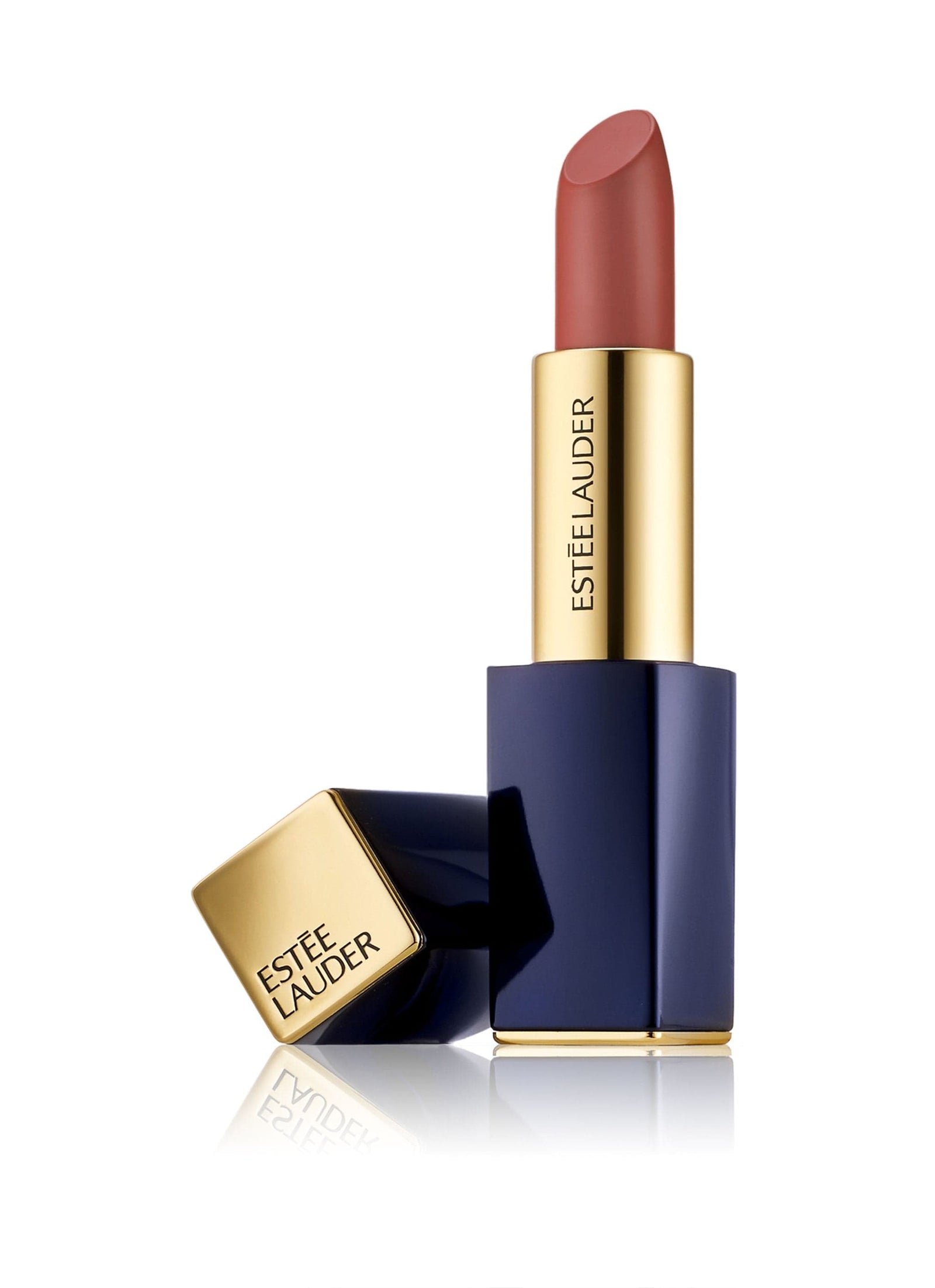 Estée Lauder Pure Color Envy Sculpting Lipstick