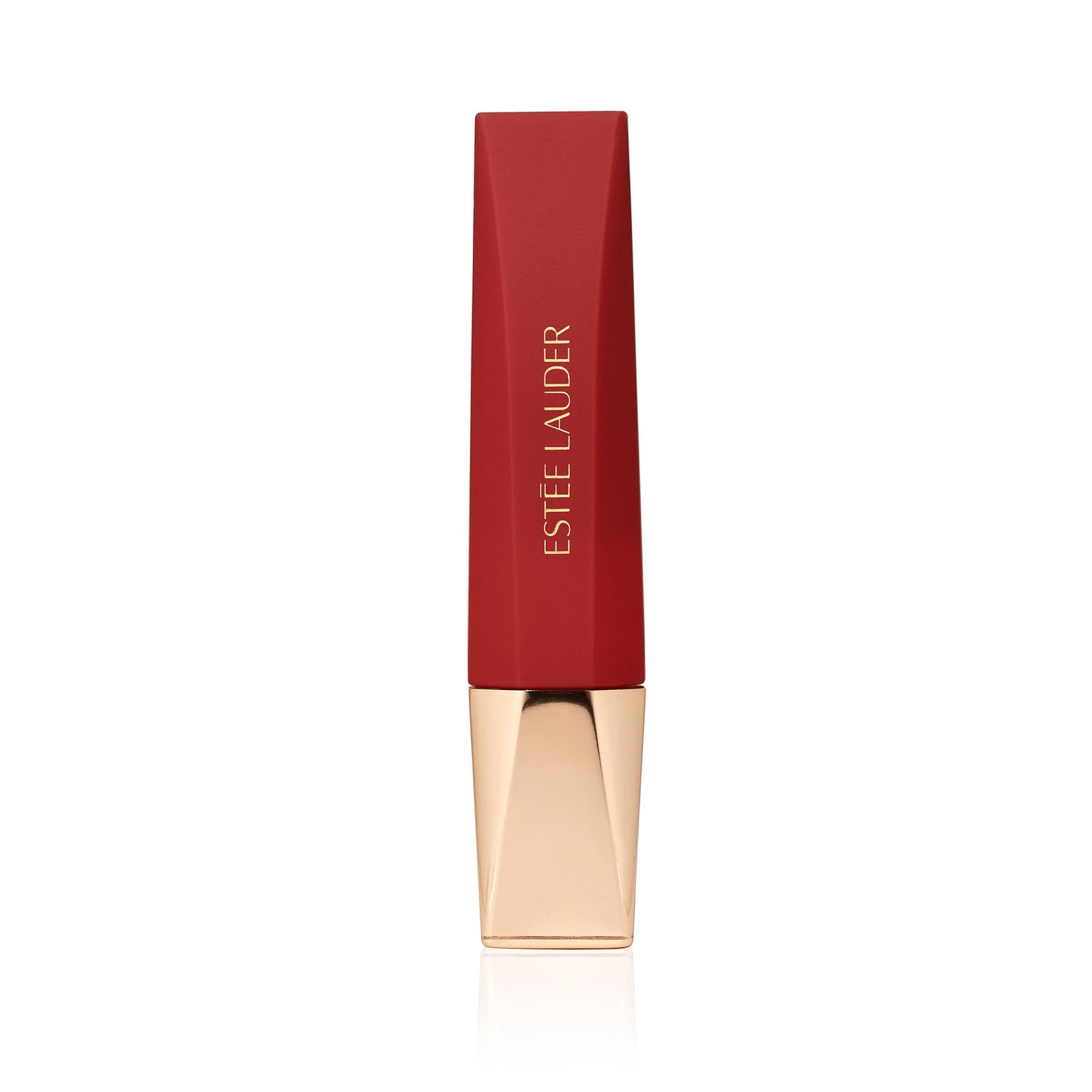 Estée Lauder Pure Colour Whipped Matte Liquid Lip 9ml