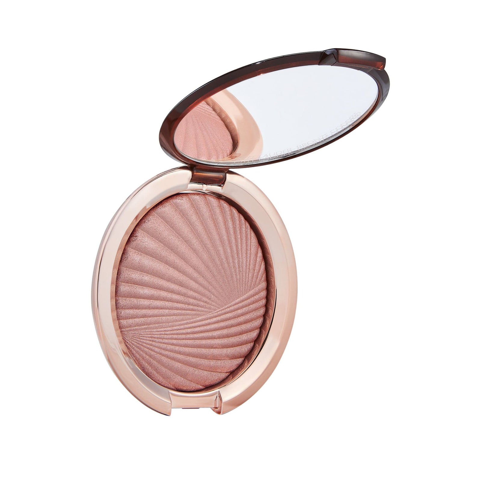 Estée Lauder Bronze Goddess Highlighting Powder Gelée