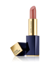 Estée Lauder Pure Color Envy Sculpting Lipstick