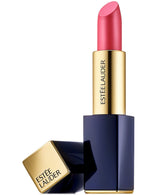 Estée Lauder Pure Color Envy Sculpting Lipstick