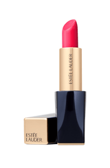 Estée Lauder Pure Color Envy Sculpting Lipstick