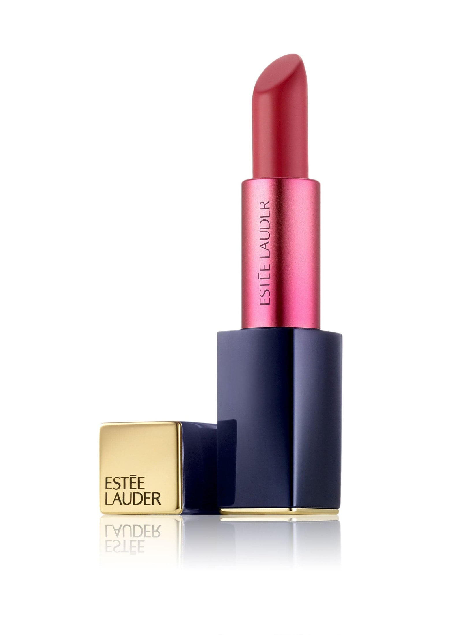 Estée Lauder Pure Color Envy Sculpting Lipstick