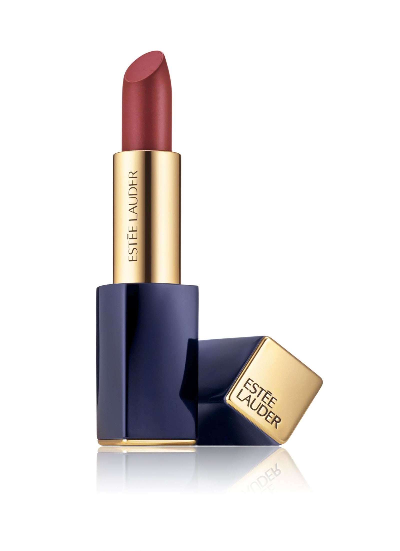 Estée Lauder Pure Color Envy Sculpting Lipstick