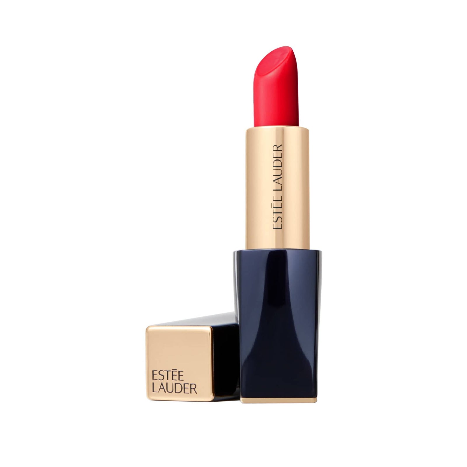 Estée Lauder Pure Color Envy Sculpting Lipstick