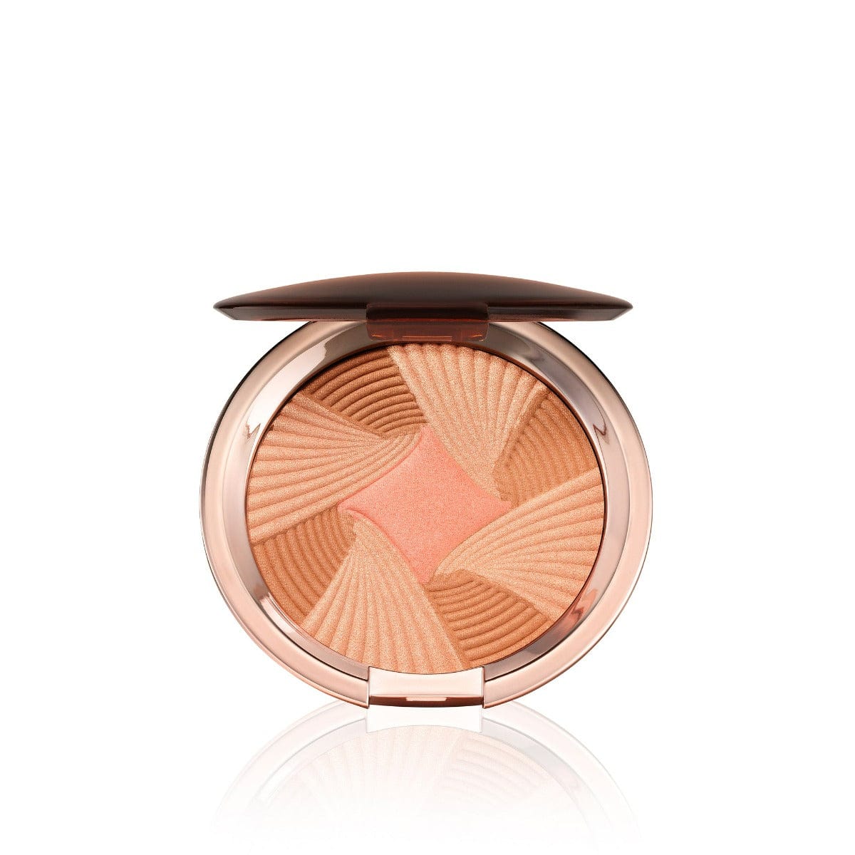 Estée Lauder Bronze Goddess Healthy Glow Bronzer 14g