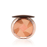 Estée Lauder Bronze Goddess Healthy Glow Bronzer 14g