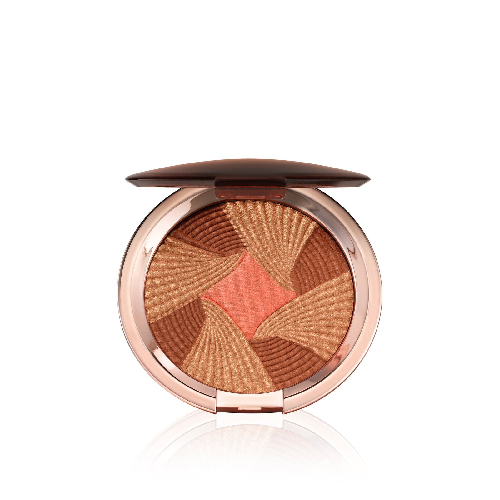 Estée Lauder Bronze Goddess Healthy Glow Bronzer 14g