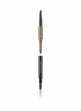 Estée Lauder 3-In-1 Brow Multi Tasker 0.24G