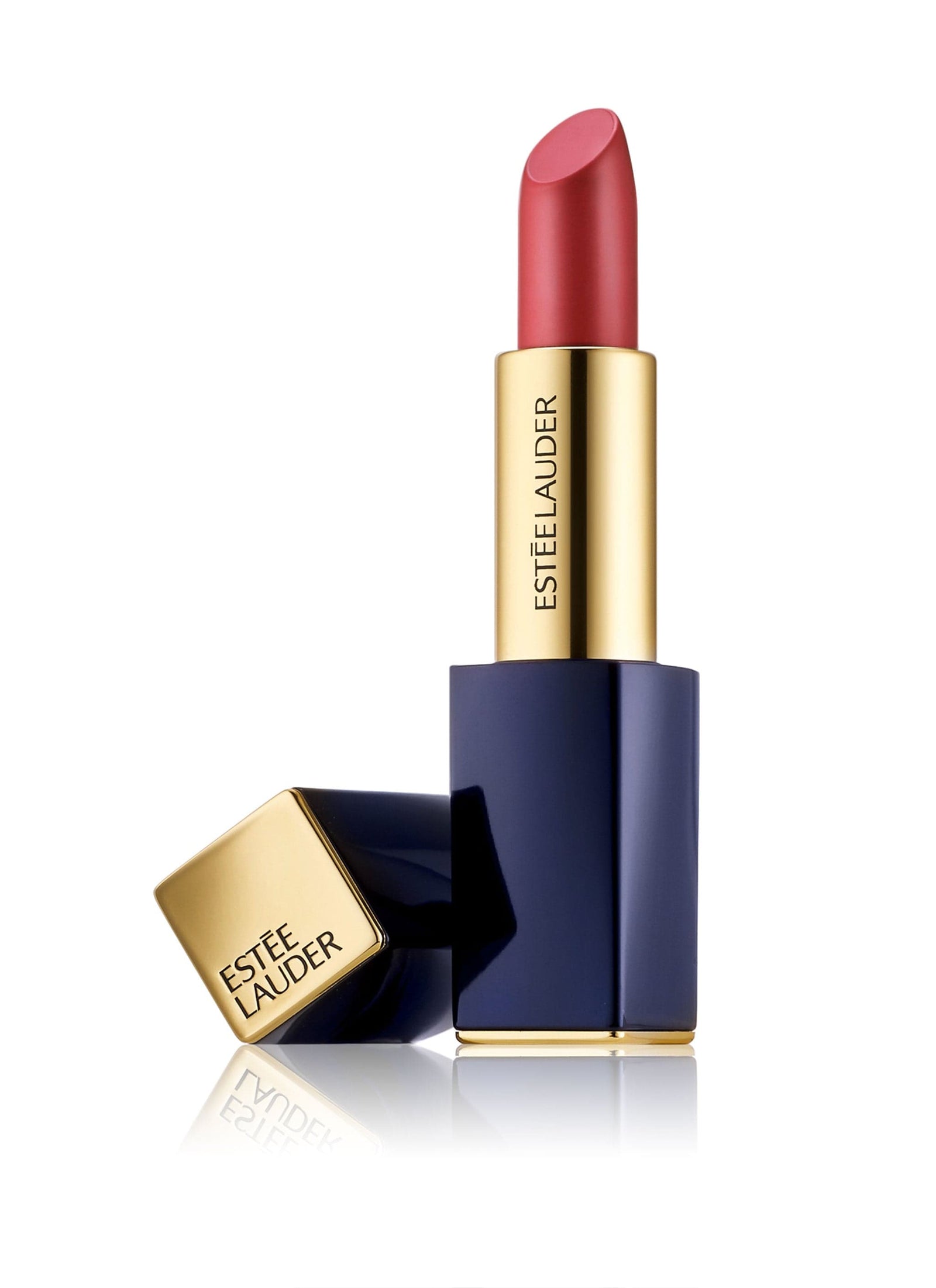 Estée Lauder Pure Color Envy Sculpting Lipstick