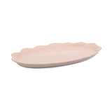 Jamie Oliver Big Love Pass-Me Platter in Pink