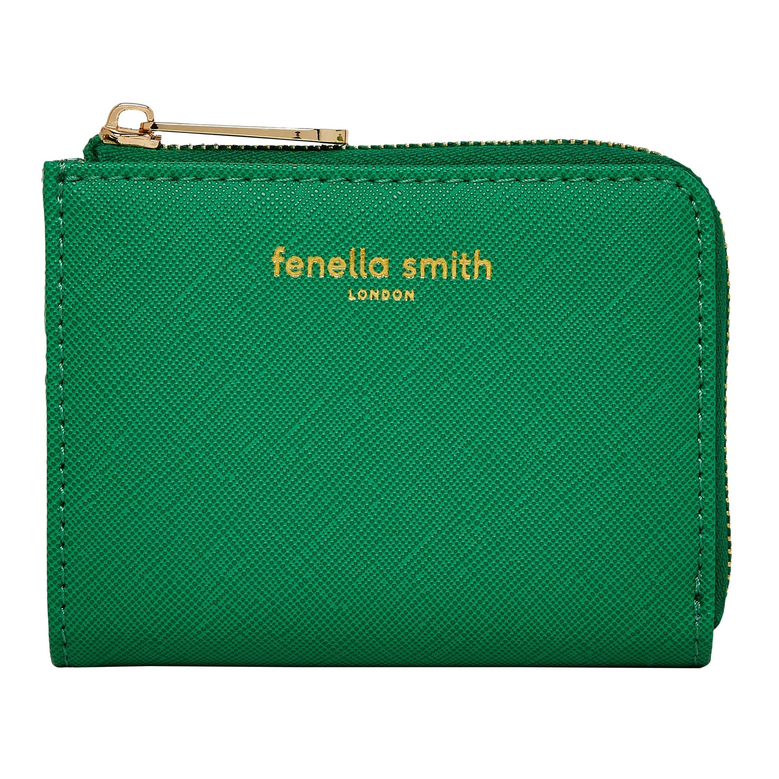 Fenella smith purse sale