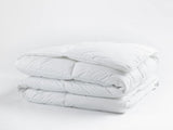 The Fine Bedding Company Vegan Down - 10.5 tog