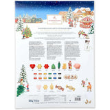 NiedereggerAdvent Calendar 500g