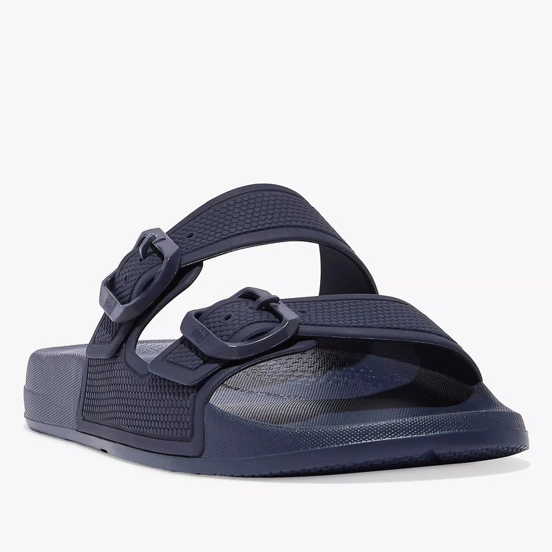 FitFlop Lulu Crystal Embellished Toe-Post Sandals in 2024 | Toe post sandals,  Womens sandals, Fitflop
