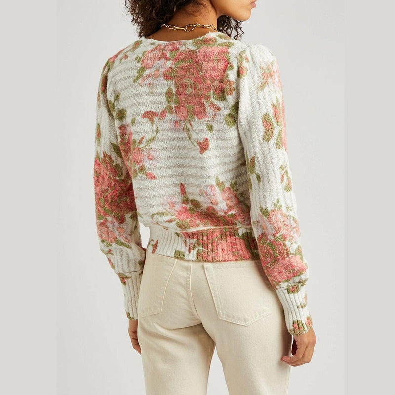 Roses jumper clearance