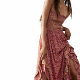 Free People One I Love Dress