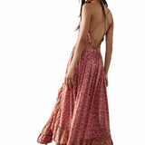 Free People One I Love Dress