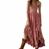 Free People One I Love Dress