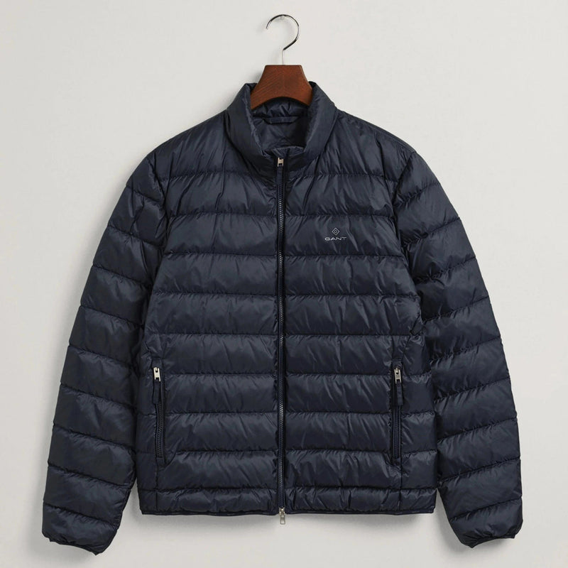 90 percent shop down jacket