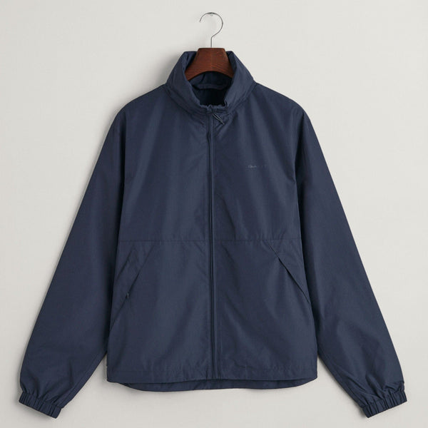 Lightweight store evening jacket