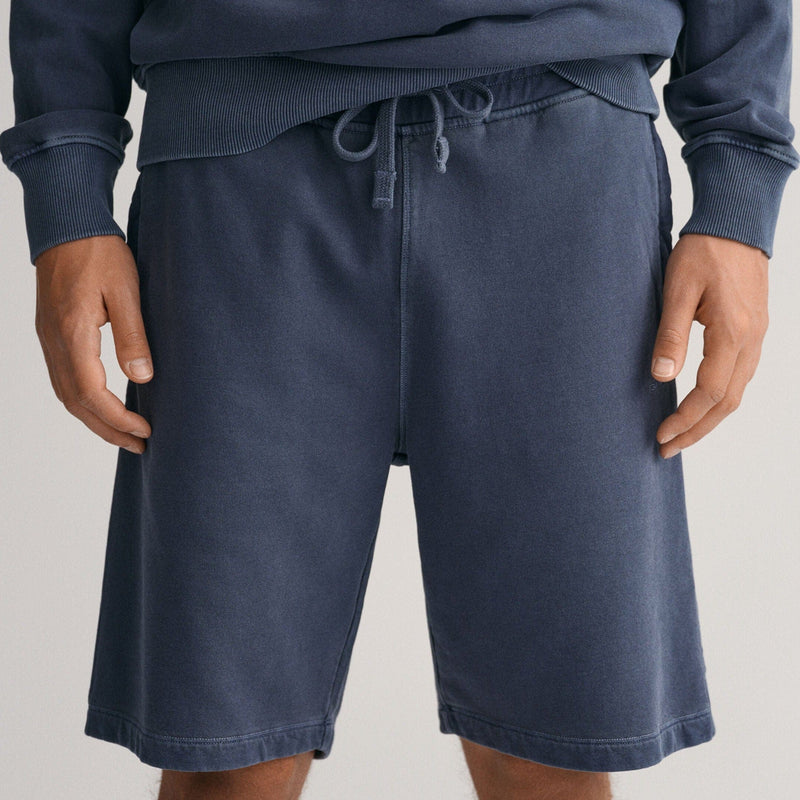 Evening shorts outlet