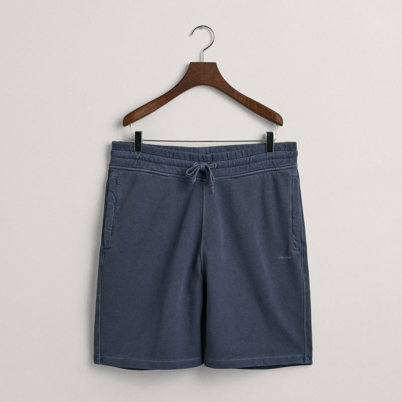 Evening shorts shop